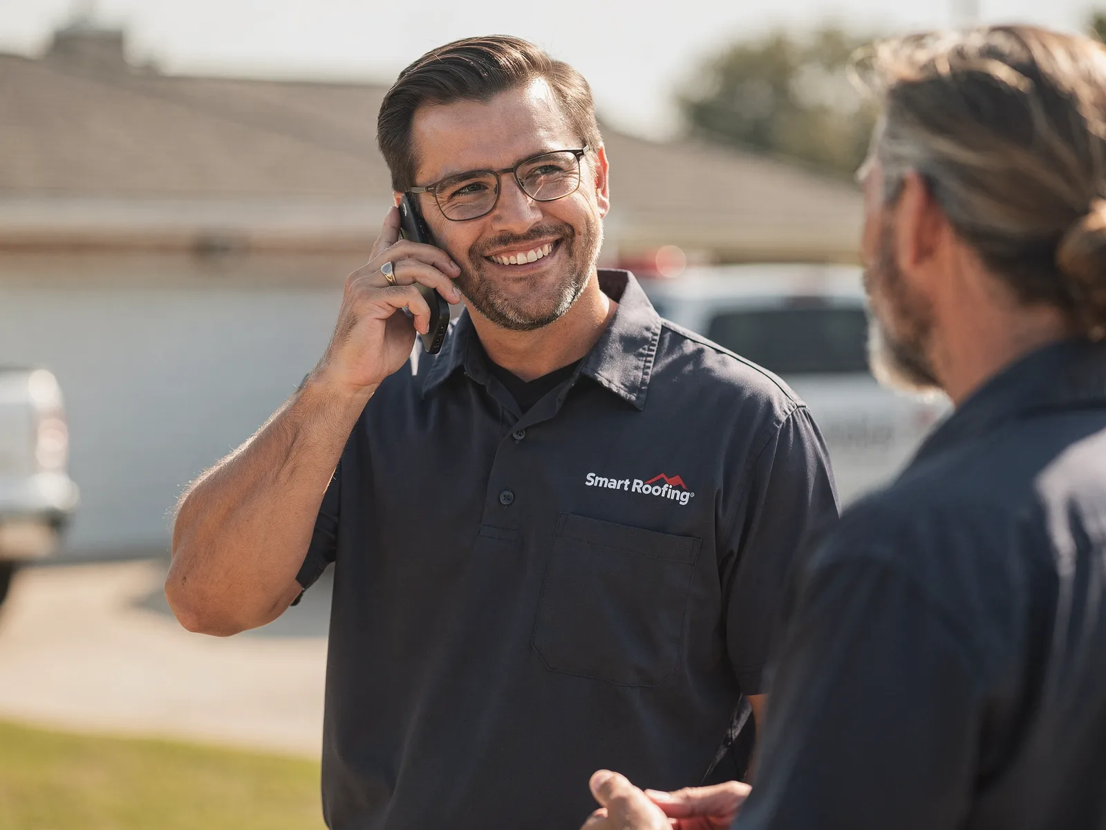Roof Repair Neal, KS FAQs